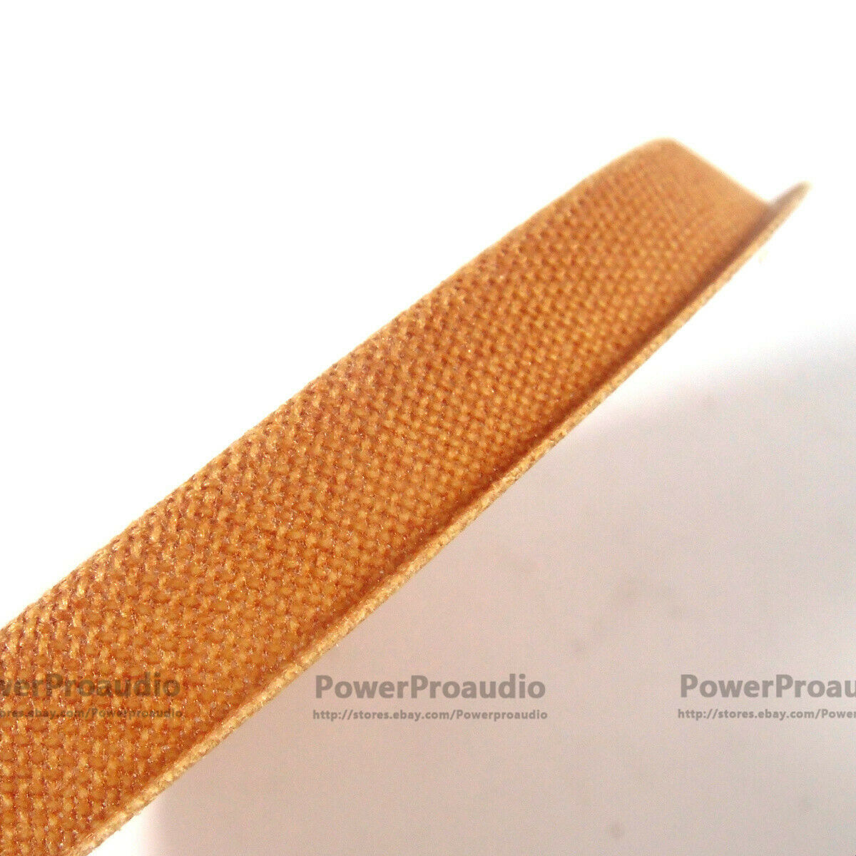 2pcs  Spider145-36mm -11mm For  Woofer Loudspeaker