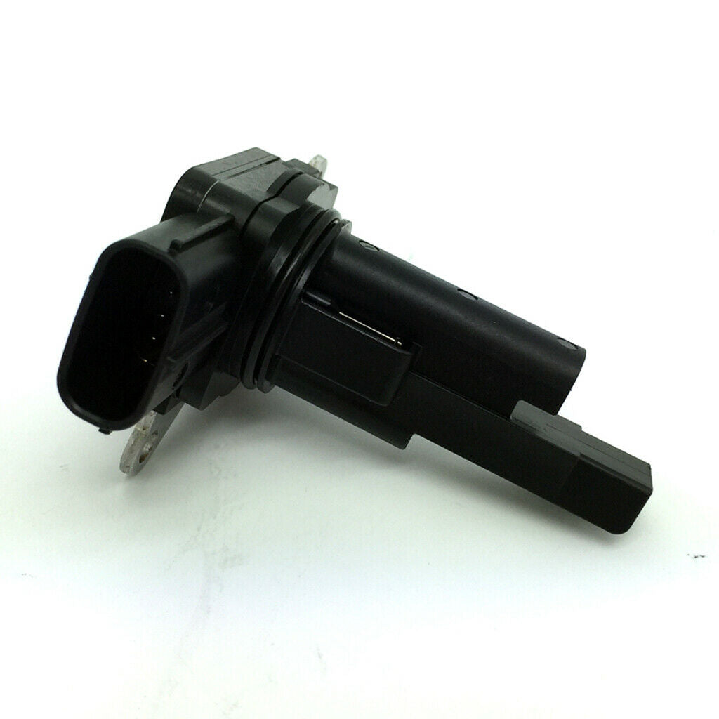 Mass Air Flow Sensor 13800-80J0 For SUZUKI ALTO SZ3 1.0 3 High Performance