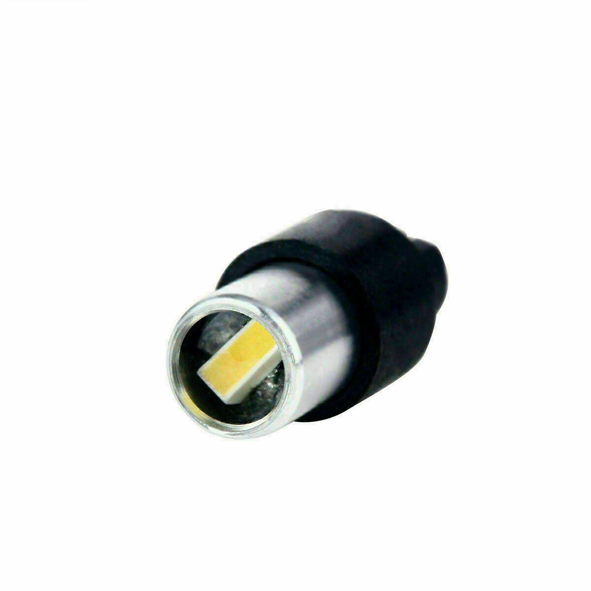 20PCS Dental LED Bulbs For Sirona Handpiece Quick Coupler Connector 5500K