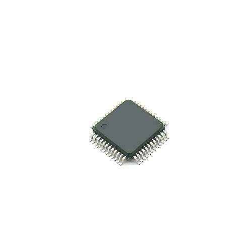 [2pcs] ISPLSI2032VE-180LT44I PLD ICs TQFP44