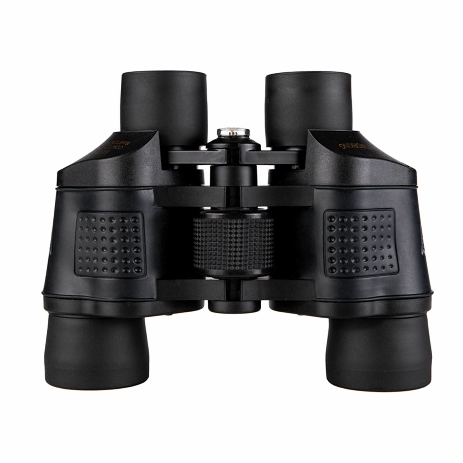 Professional Binoculars Large View for Sports Fire Protection Adults Gifts
