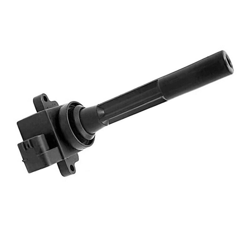 Car Engine Ignition Coil CM11-102 for Acura SLX  Passport Isuzu VehiCROSS 89J6J8