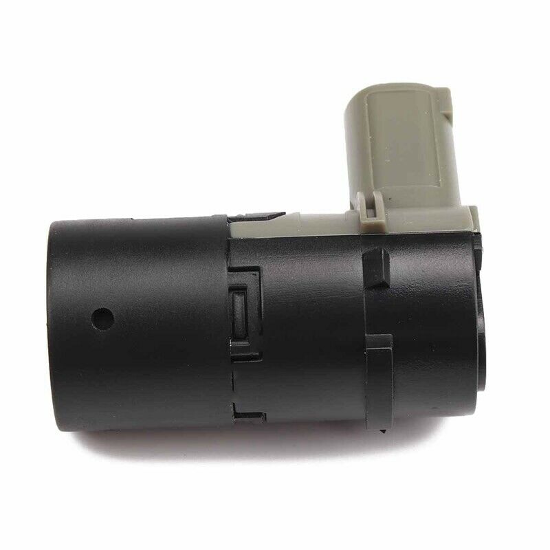 New Before PDC Parking Sensor Parking Radar-Radar-Detector for -E39 E60 E53 E8X6