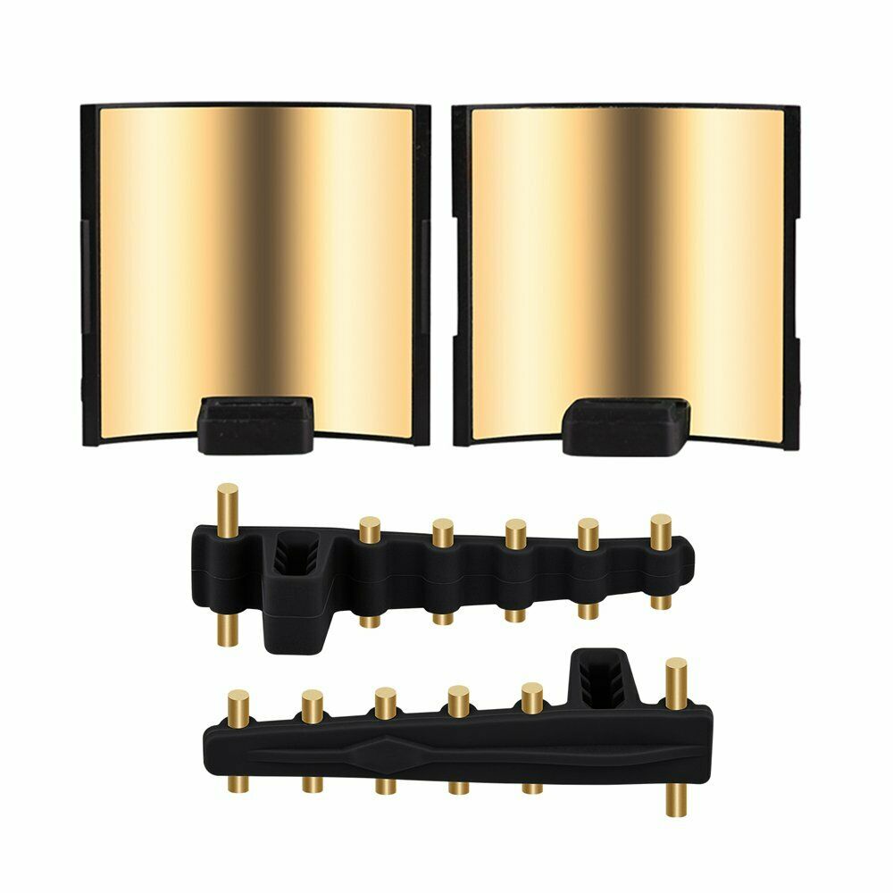 Range Extender Antenna Signal Booster Enhancer For DJI Mavic Mini//Pro /Mavic 2