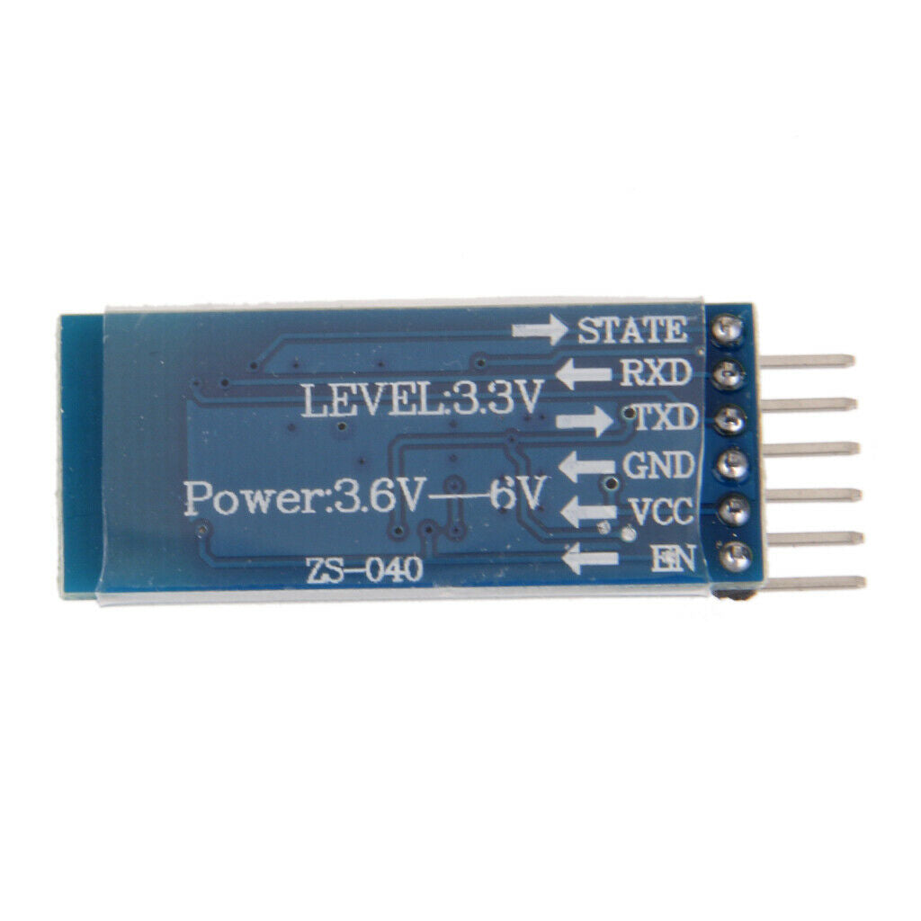 4.0 Bluetooth Module for    CC2541 Serial for Android, IOS