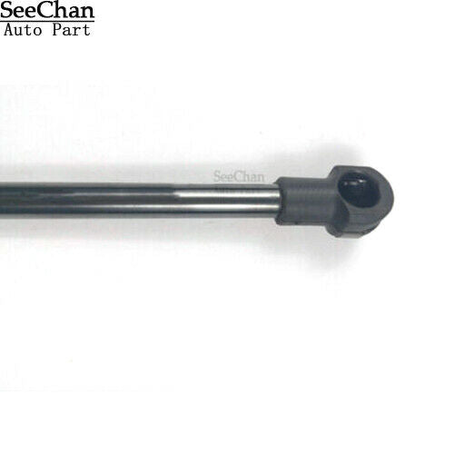 Fit For 2000-2006 BMW E53 X5 Rear Trunk Gas Lift Support Damper Shock Strut Lid
