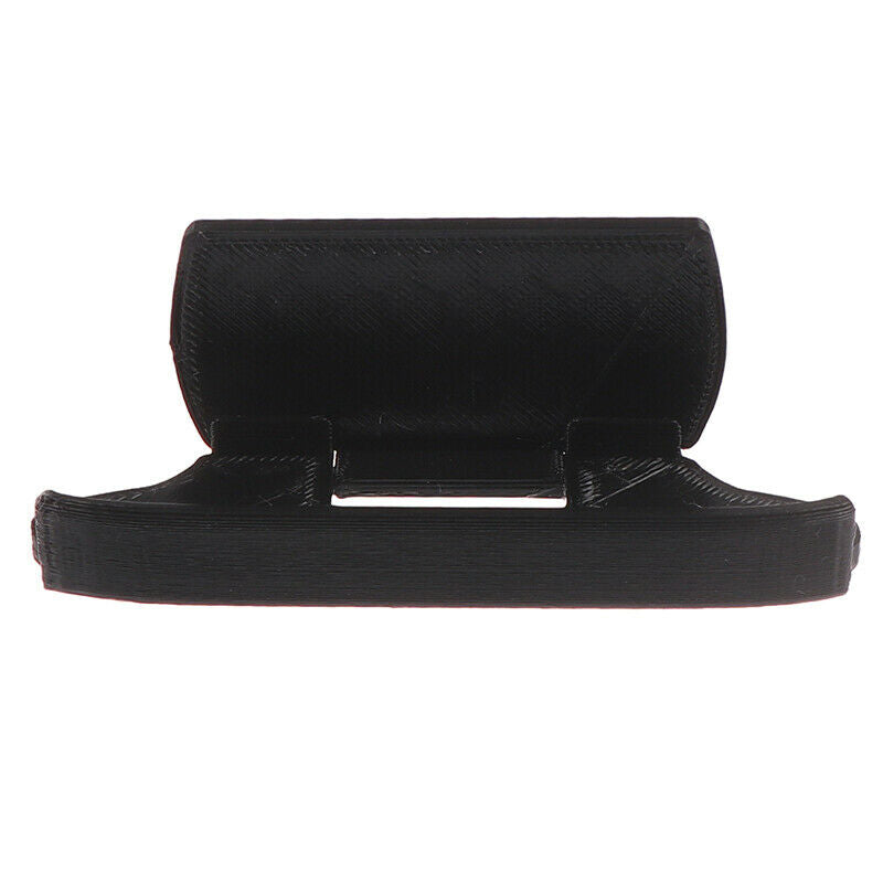 New Webcam Camera Privacy Shutter Lens Cover Hood for Logitech 920/9.l8