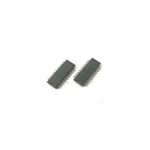 [50pcs] Y7101L SAW Filter SMD BULK