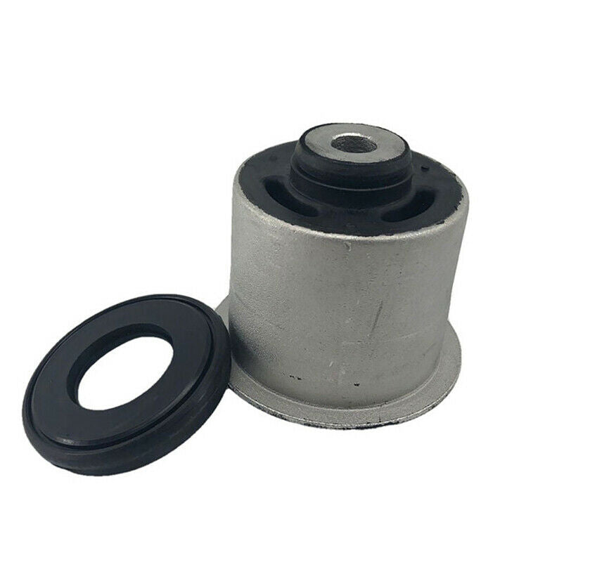 Rear Axle Mounting Bush 13267215 402952 for Vauxhall Zafira B Astra H Meriva B