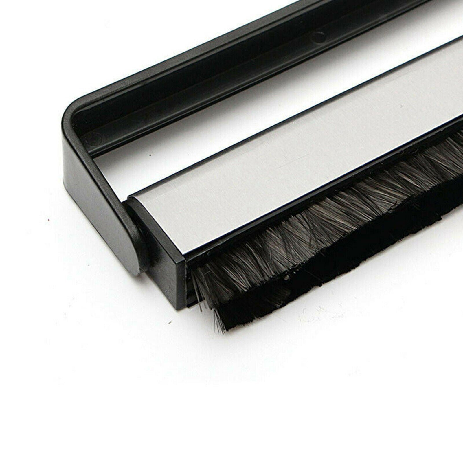 Vinyl Record Cleaner Convenient for Turntable LP Phonograph Dust Removal