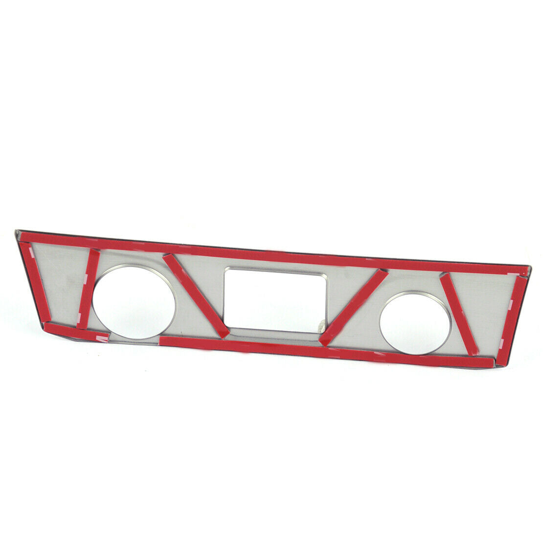 Cigarette Lighter Trim Cover Molding Garnish Fit for Hyundai Tucson 15 16 An