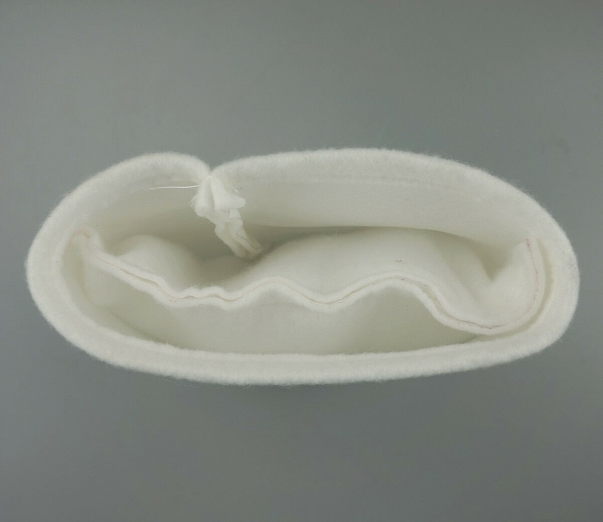 3  hot tub filter bag fit for L.A. Spas Aqua Klean for Double layer Filter bag