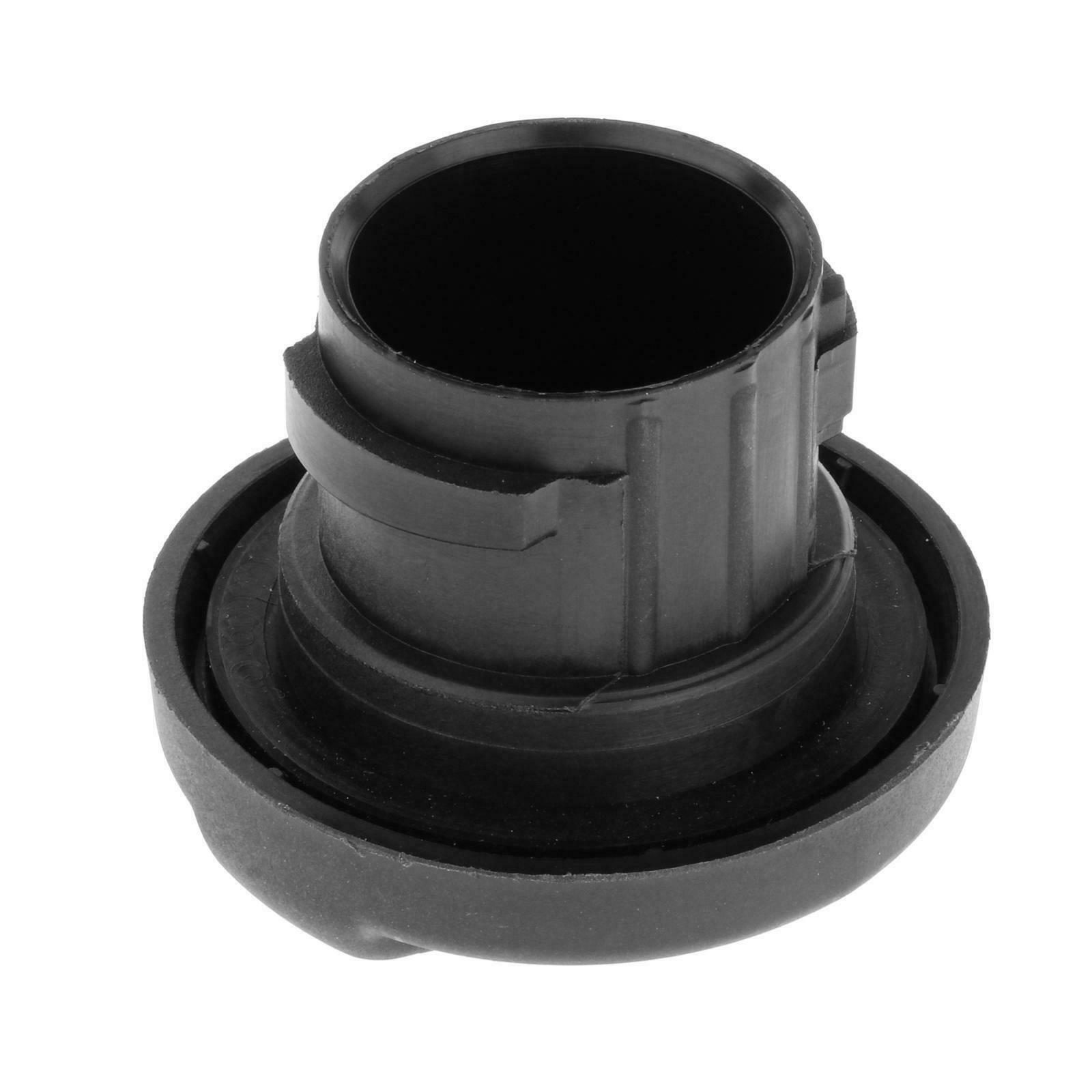 Oil Cap Filler Cover 1180f9 For Citroen Berlingo C2 C3 C4 Nemo Relay Xsara