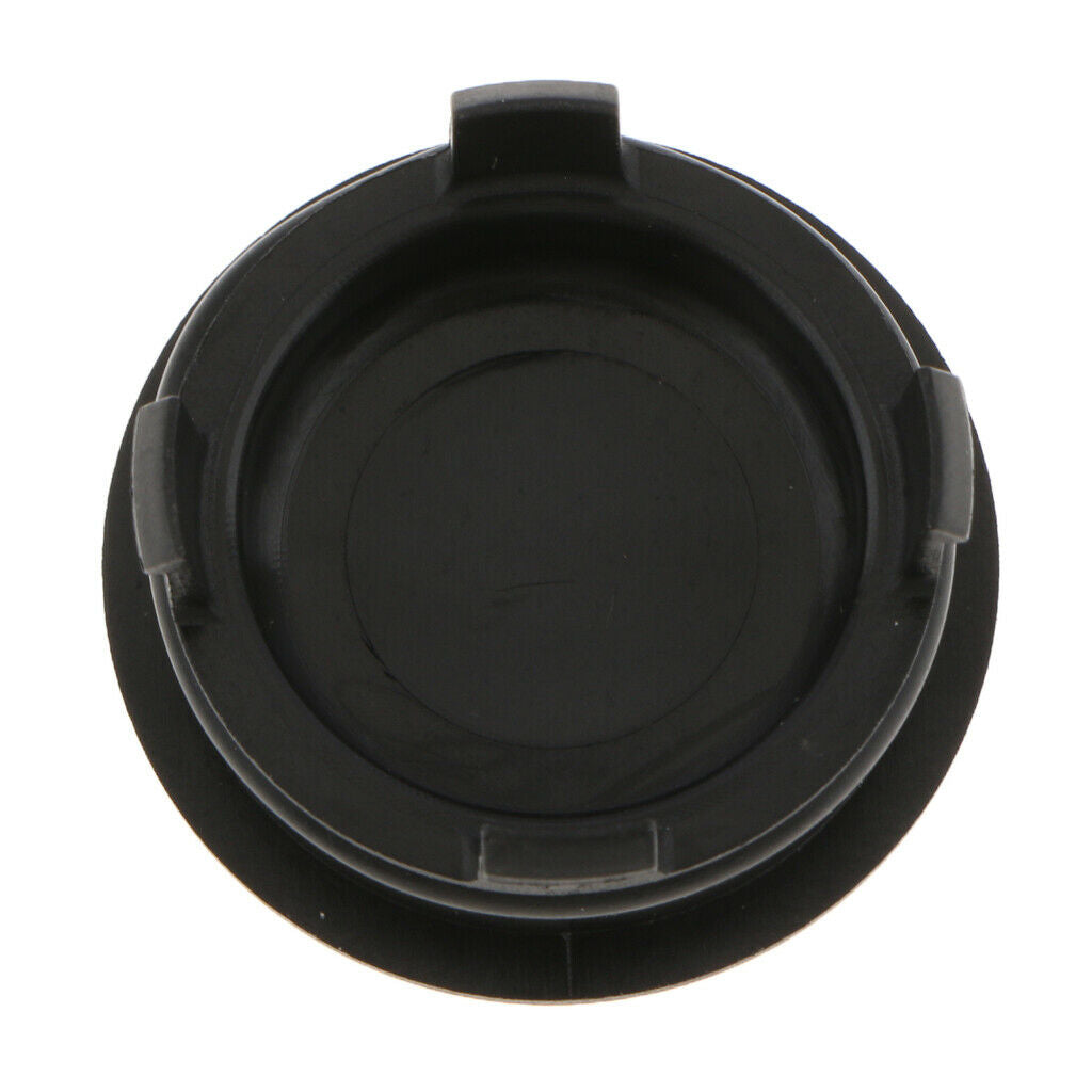 12513-P72-003 Car Cam Plug For   Integra Civic CR-V CR-Z