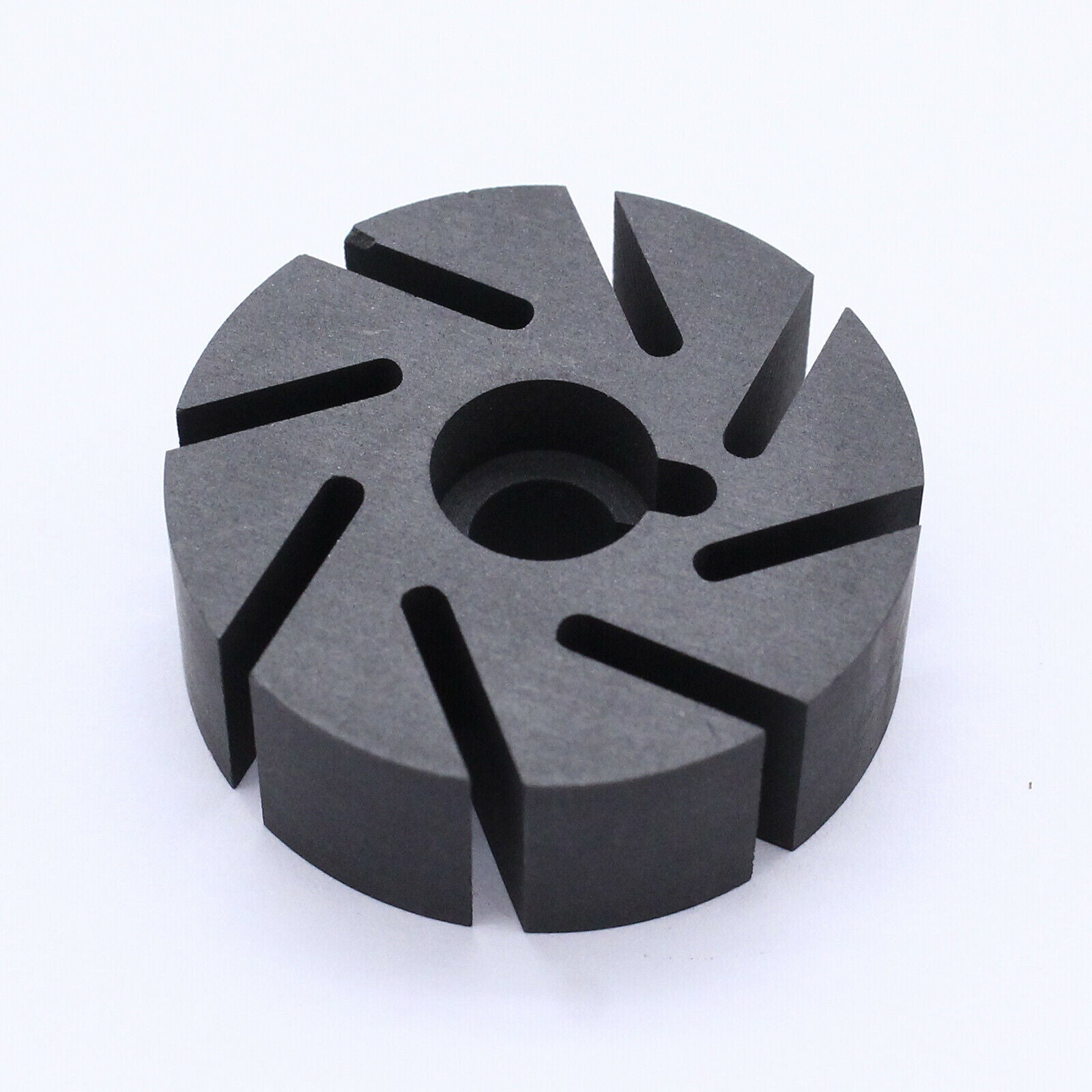 Central Impellor Vacuum Pump Rotor Kit Fits For Mercedes SL W220 R230 PSE