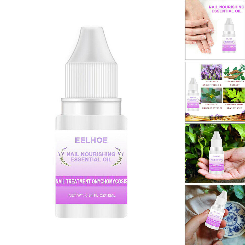 0.5 Fluid Ounce Cuticle Oil for Softening Hydrating Repairing Nail Cuticle