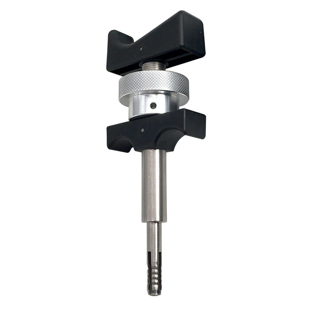T10530 Ignition Coil Puller Compatible for   Octavia 2013