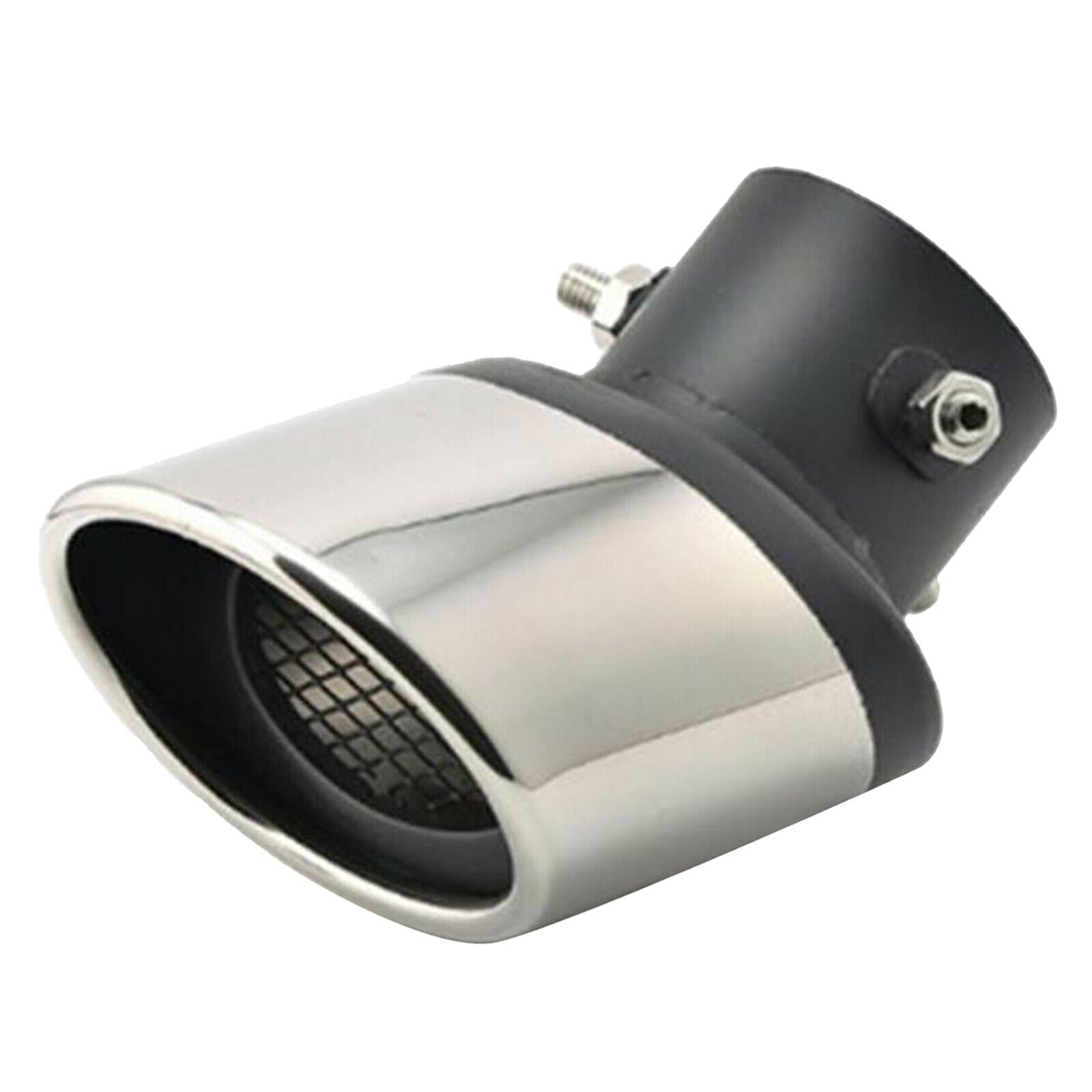 Auto Car Exhaust Tail Pipe for Mazda 5 6, BYD S6, Cruze Car Modification
