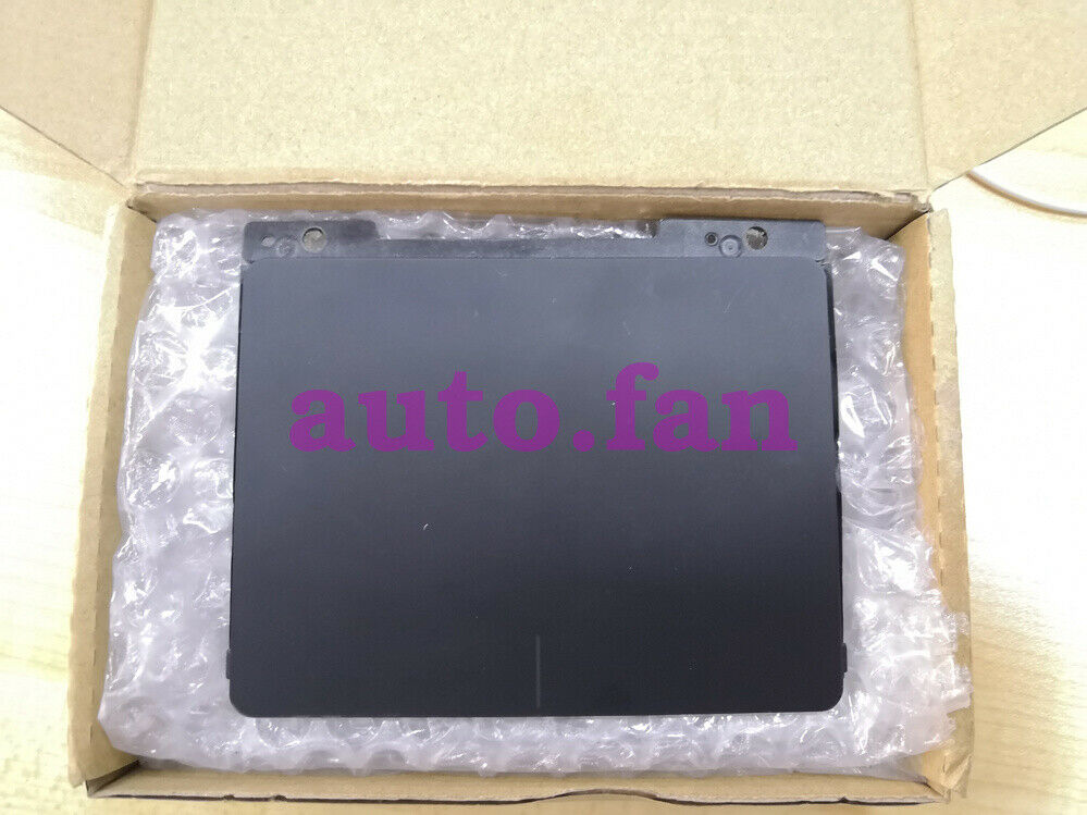 1pcs For  XPS15 9530 M3800 Touchpad 02HFGW