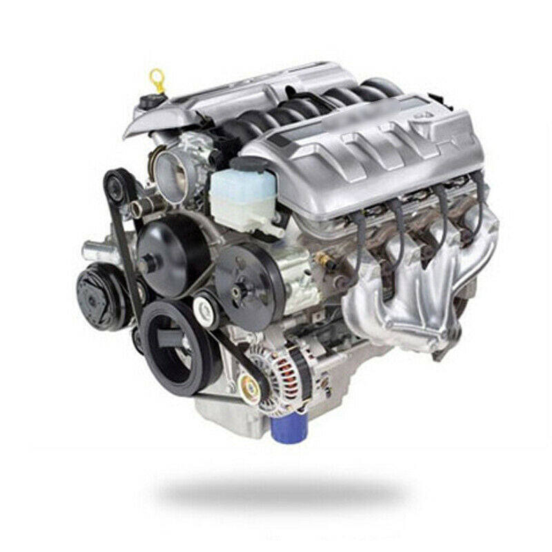 82-89MM Fourth Generation Auto Car Turbo Fuel Gas Saver Oil Accelerator Flexible