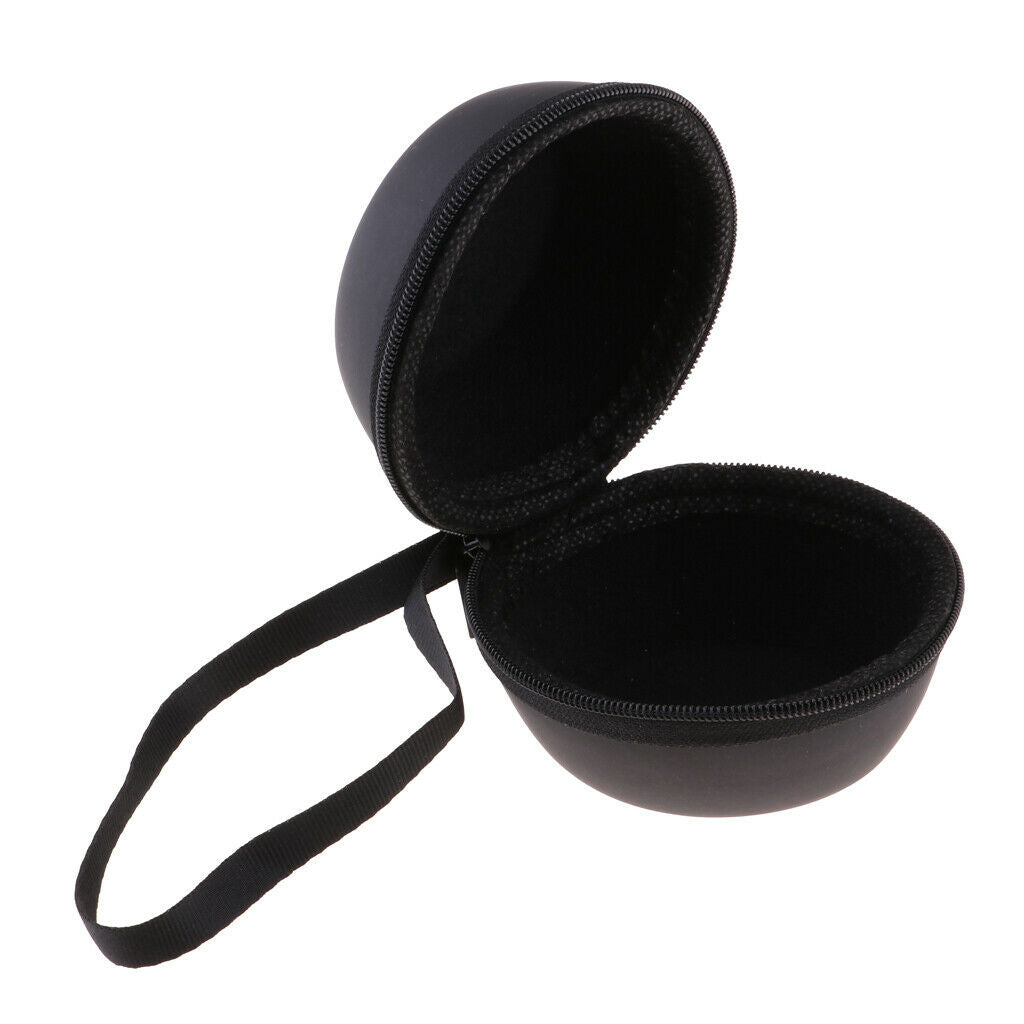 Wrist Ball Fitness Grip Strength Ball Power Wrist Ball Bag