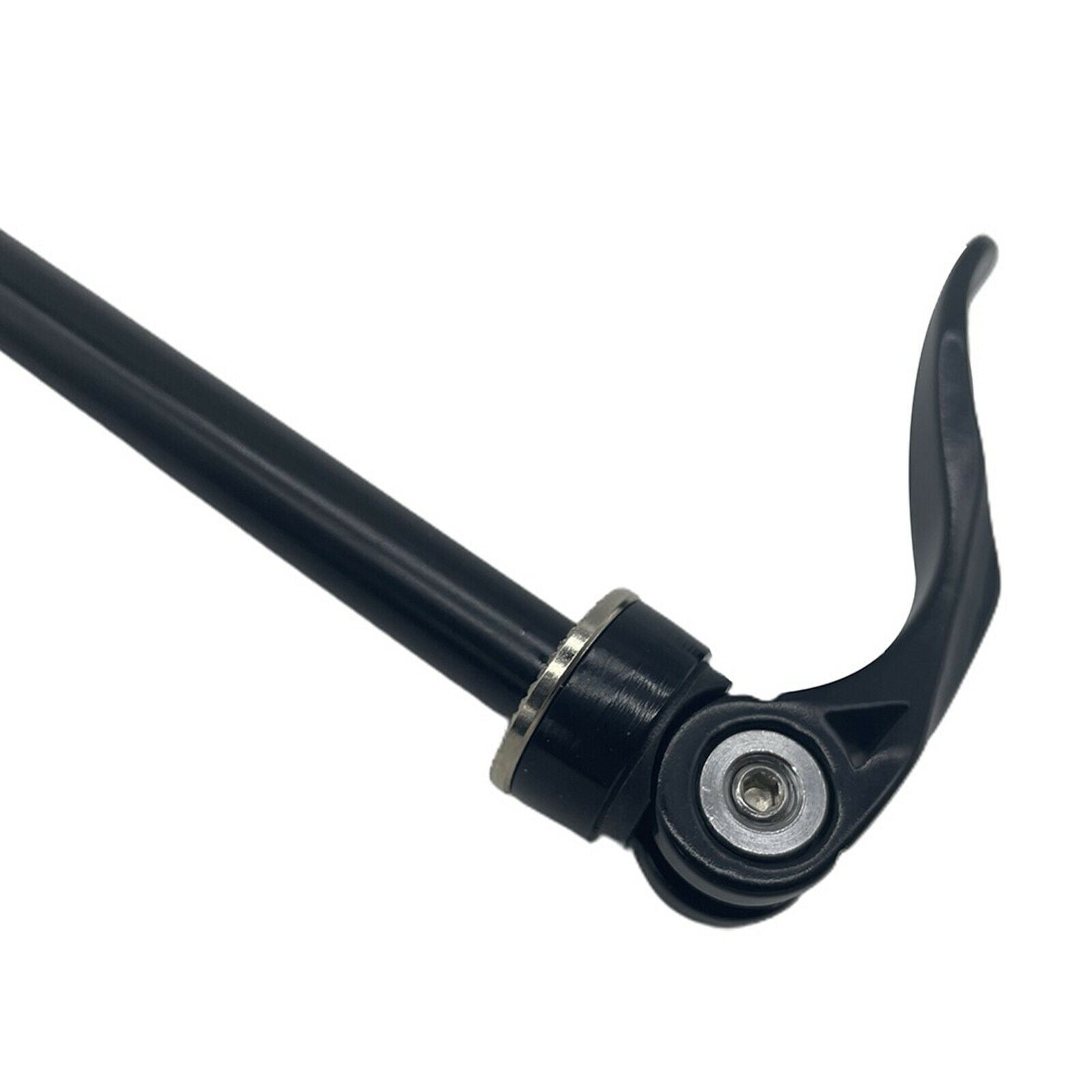 Lightweight Rear Quick Release Skewer Aluminium Alloy Hub Axle QR Lever