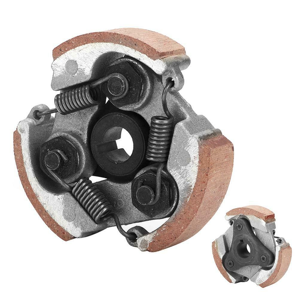 Centrifugal Clutch Waterproof  Fits for 47cc 49cc Mini Moto for Dirt Bike ATV