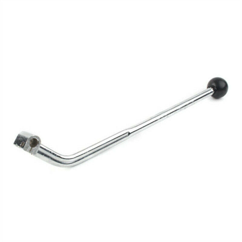 Hand Gear Lever Shifter Handle For Quad Dirt Bike ATV Dune Buggy Go Kart