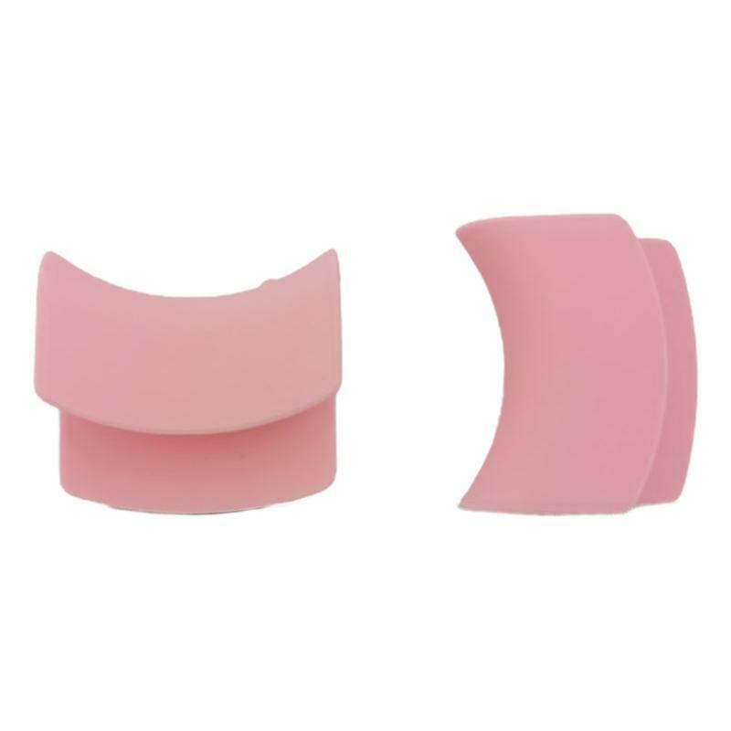 Silicone Bus Subway Handrail Silicone Holder Cover Protector Non Contact Tool