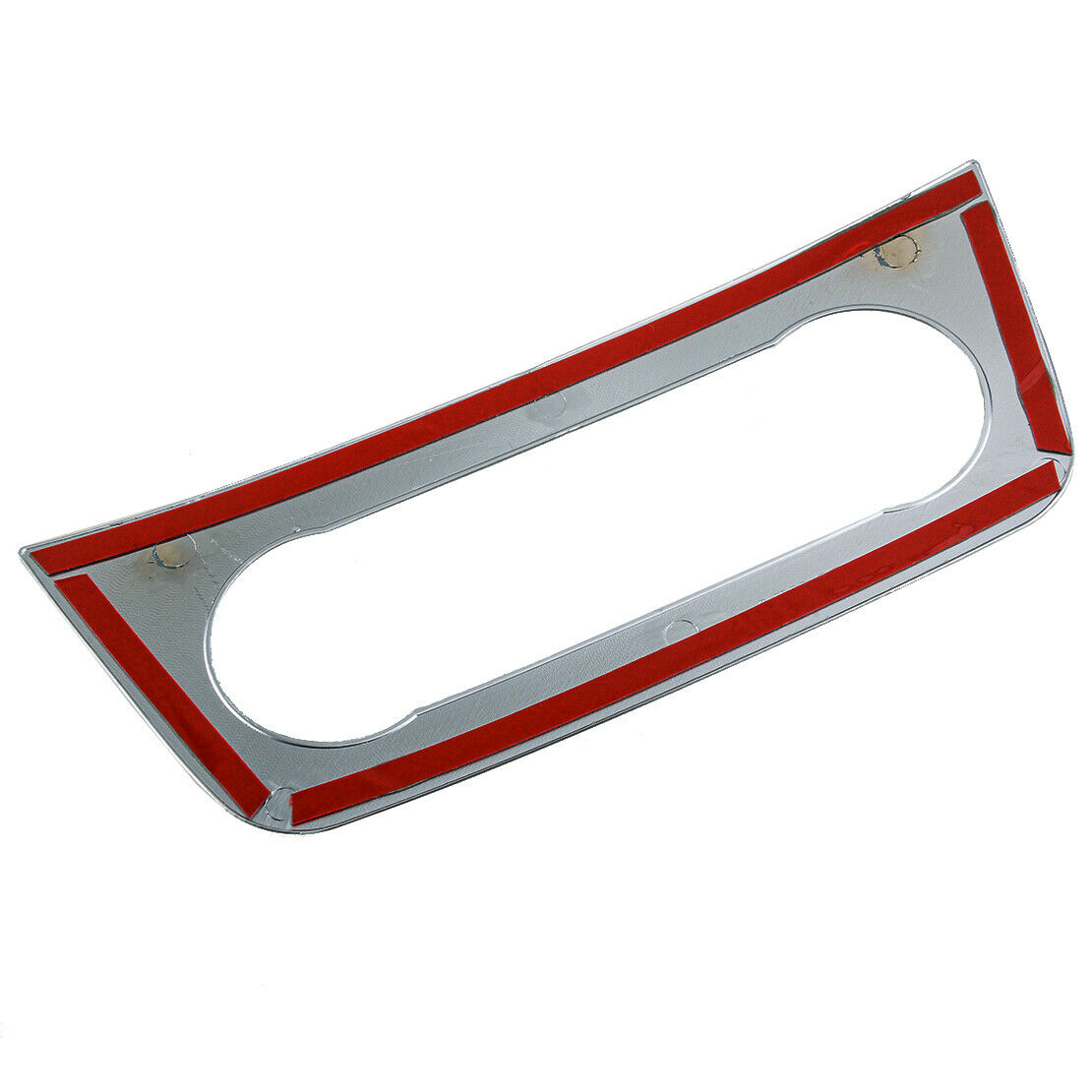 Center AC Switch Adjust Panel Trim Cover Decor Fit for Benz GL GLE GLS Class
