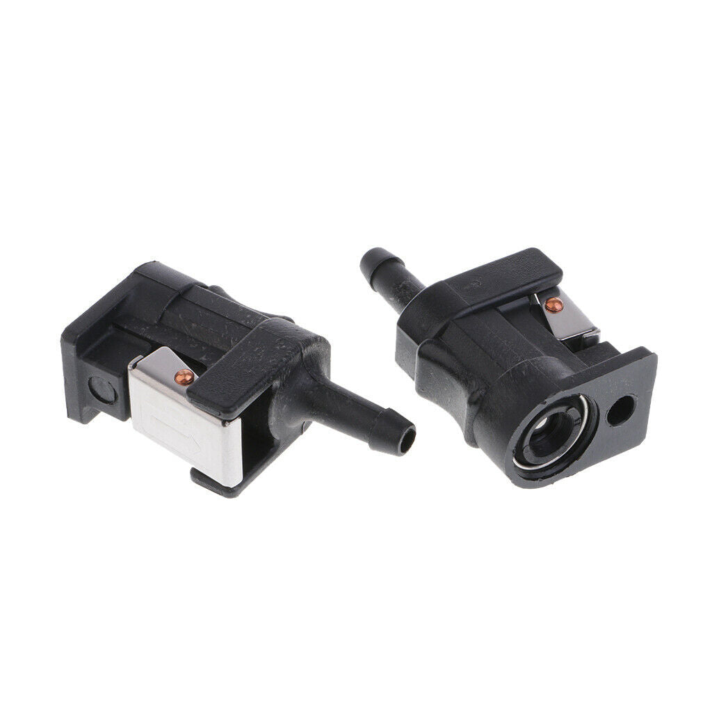 2X 2 Pieces Fuel Tank Fuel Tank Fits 017 018 MS170 MS180 Chainsaw, High Quality