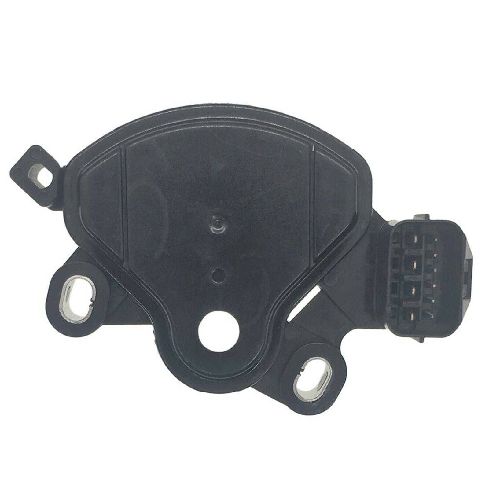 Neutral Safety Switch Inhibitor 4270039055 for Hyundai Kia 2000-2011
