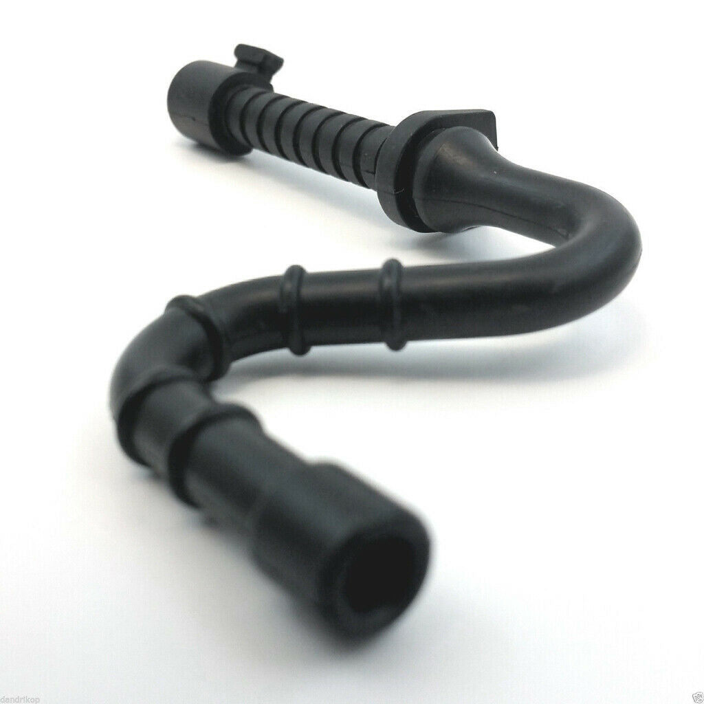 Fuel line / hose   for STIHL Ms361 Ms440 Ms460 044 046 Ms341 hot