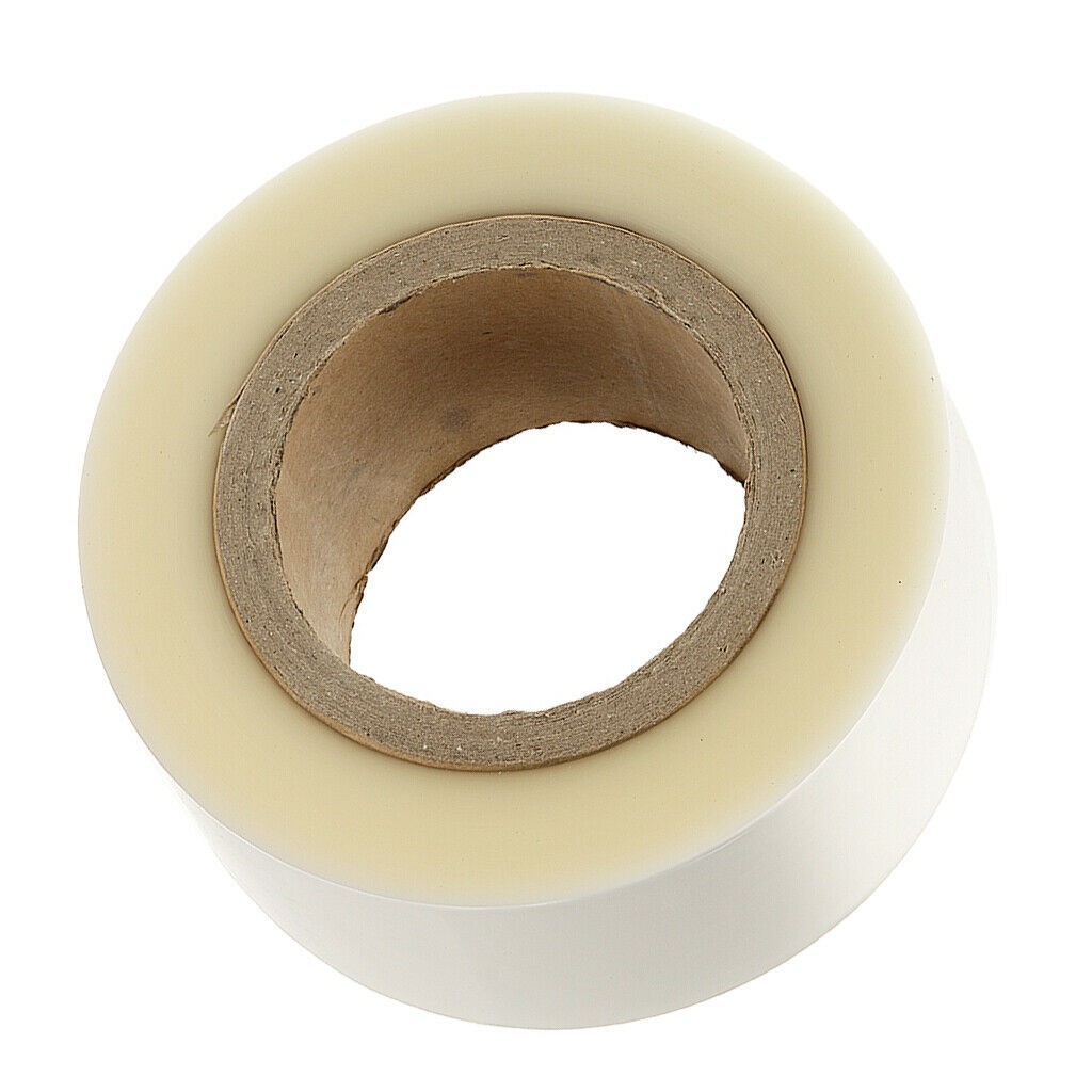 Roll 200M   Cake Pastry Membrane Baking Surrounding Edge Tape Perimeter