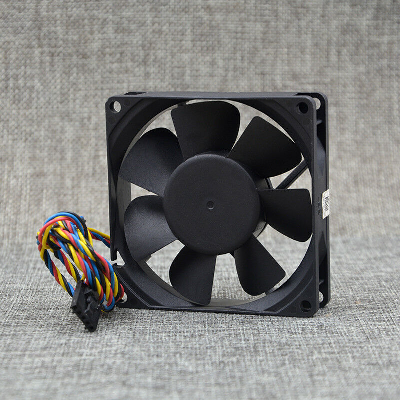 For SUNON Cooling fan MF 80201VX-Q000-S99 12V 3.84W 8020 8CM 80x80x20mm