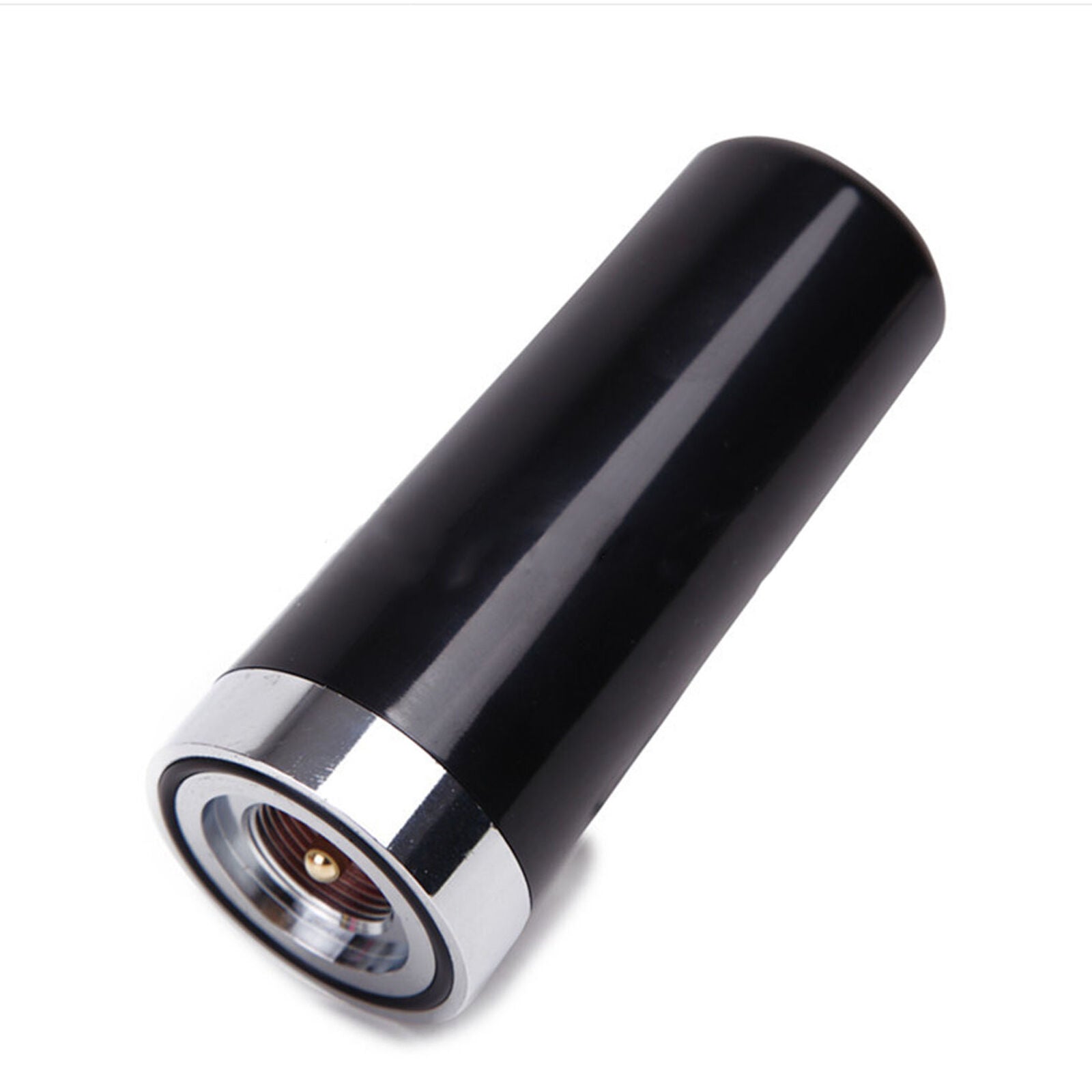 Dual Band Antenna UHF VHF400-470/136-174MHZ for Mobile Radio PL259 Connector