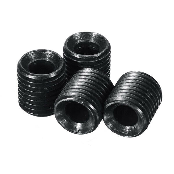 2PCS Stee Block Stee Knuckles Hub Cer EA1003 for JLB Racing CHEETAH 1/10 BrushN8