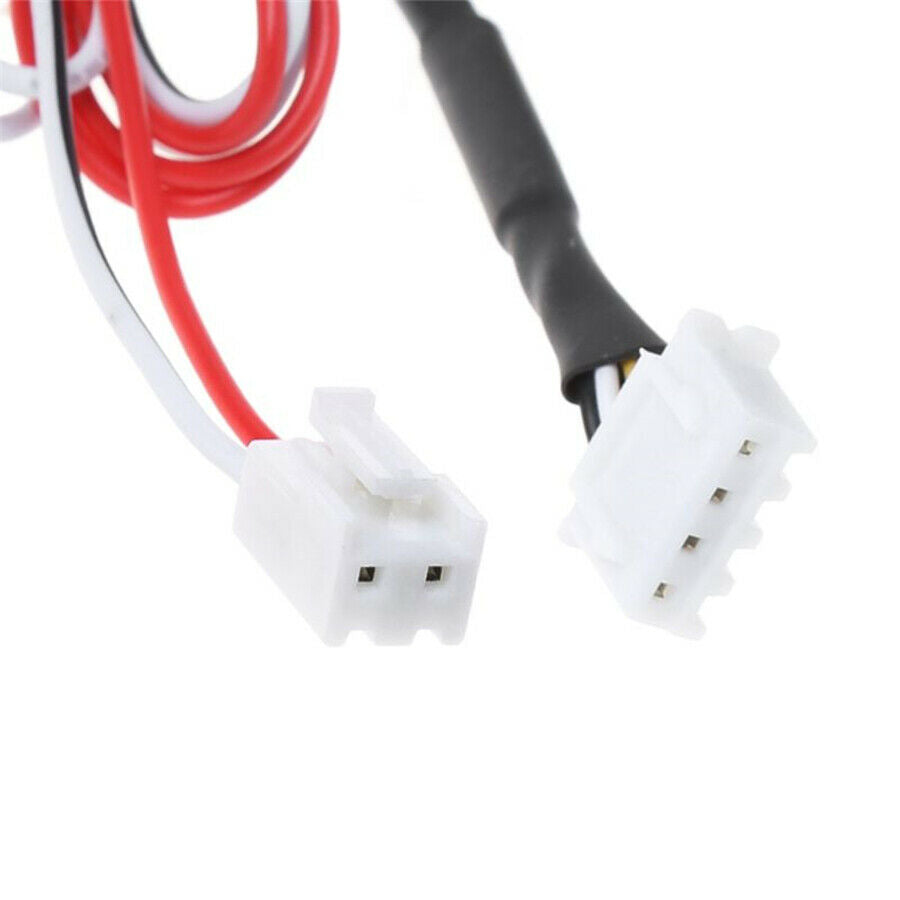 12V Car Auto Light Sensor System Control The Lights ON and OFF by Light Sensor