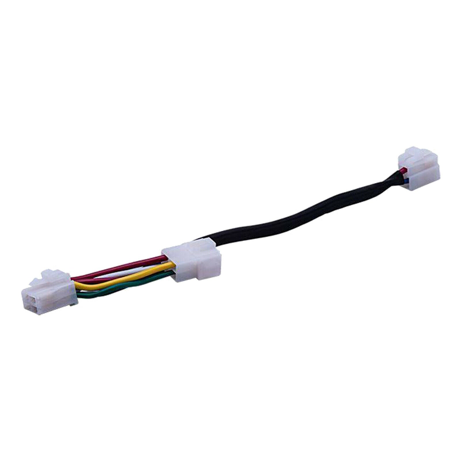 Professional Turbo Timer Harness 04-06STi 4103-RF002 Fits for IMPREZA