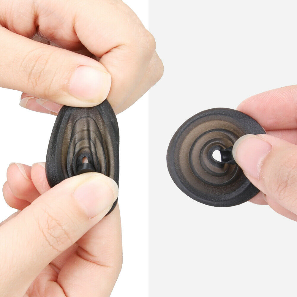 Remote Controller Dust-proof Thumb Rocker Case Protective Cover for DJI Fpv