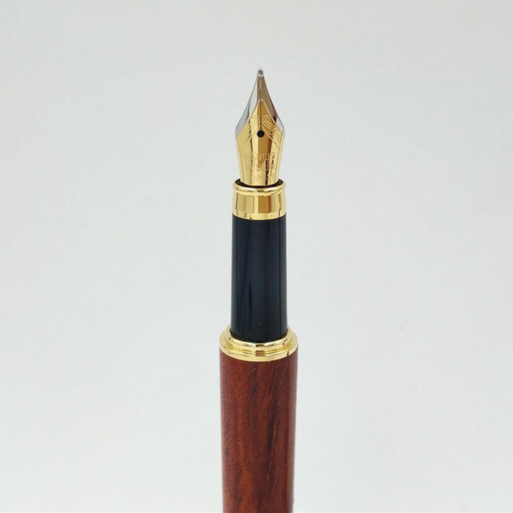 Calligraphy Fountain PenCalligraphy Fountain Pen for Kids School Writing Pen