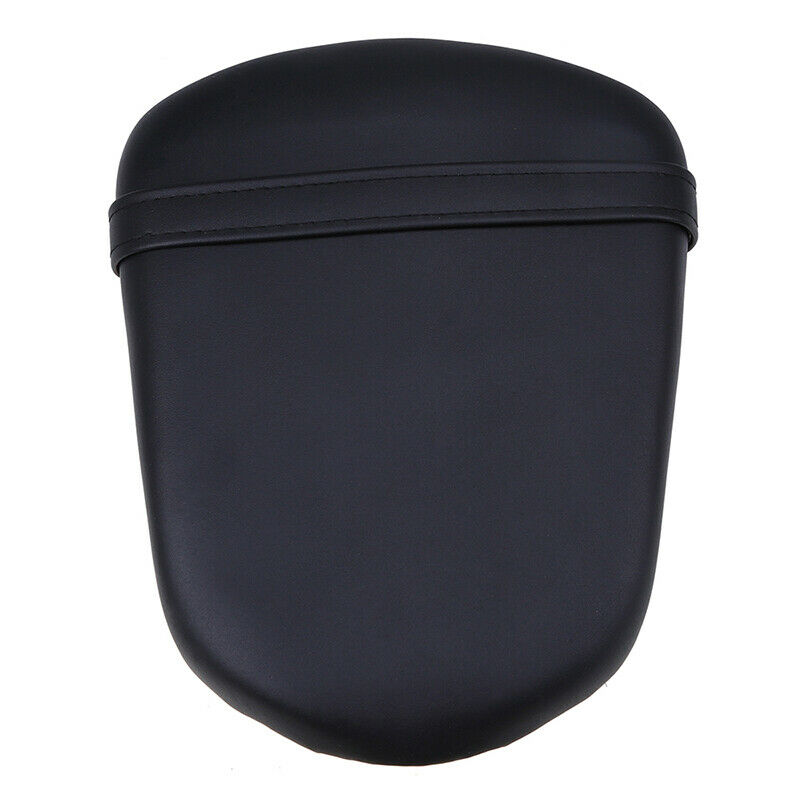 Passenger Seat Rear Cushion Tail Pillion For Suzuki GSXR750 GSX-R600 2006-2007