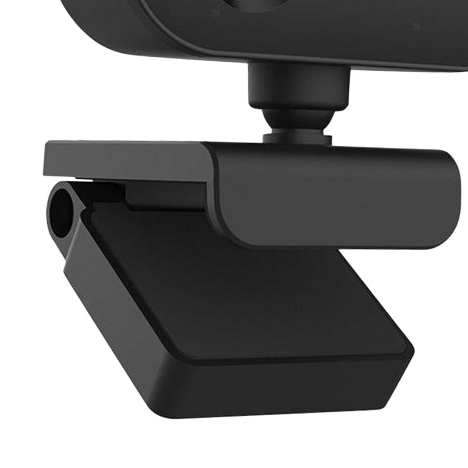 High Definition 2K Webcam Microphone HD Camera for PC Computer Studying