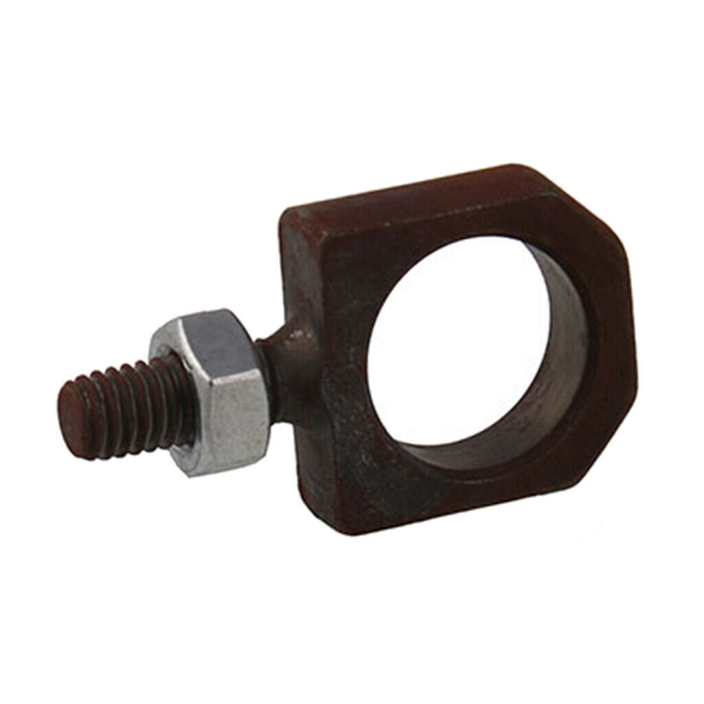Turbo Variable Flow Actuator Eye  & Nut VGT Rod End Link For A-cura RDX