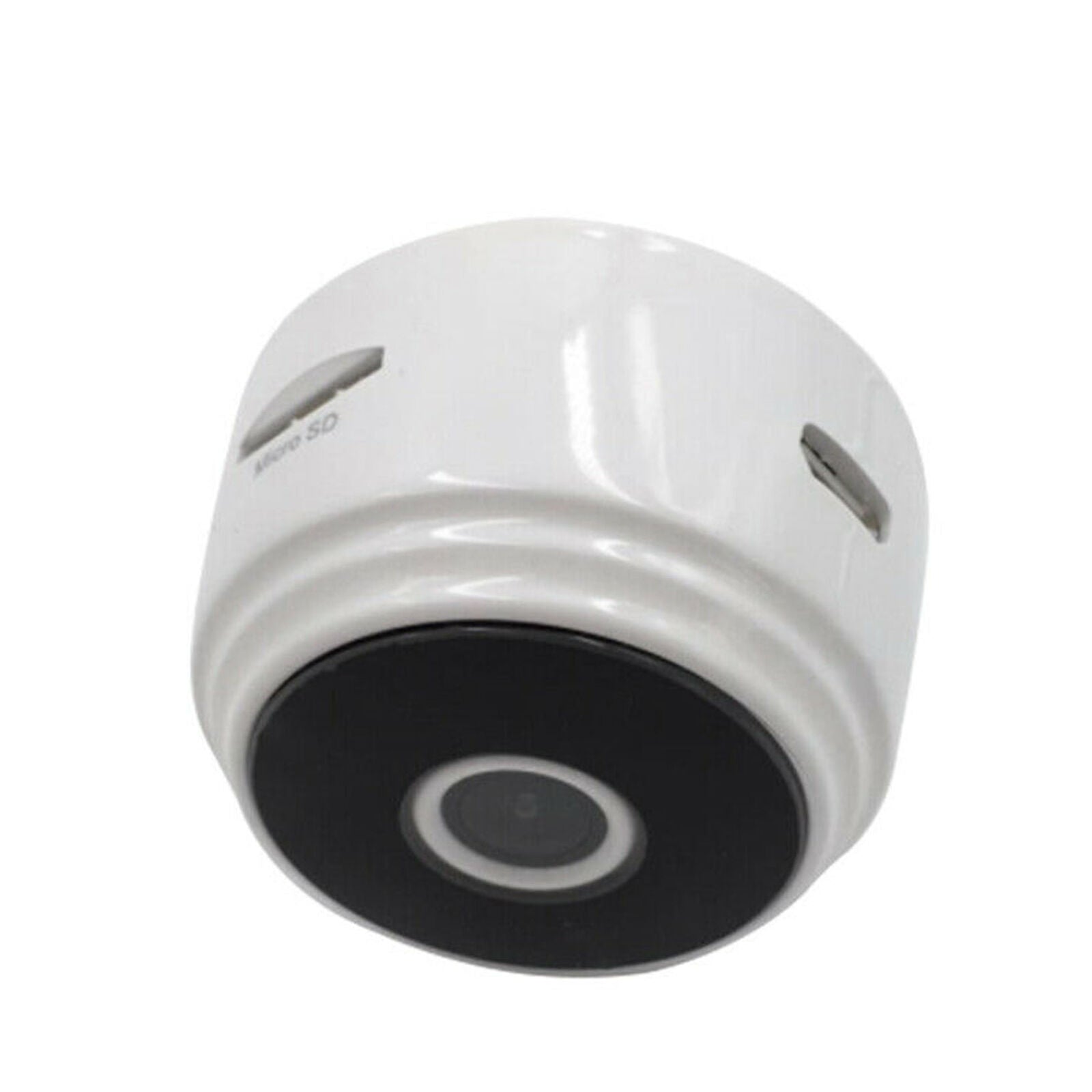 A9 1080P Mini Wifi IP Camera WLAN Camera Night Vision Webcam Security Camera