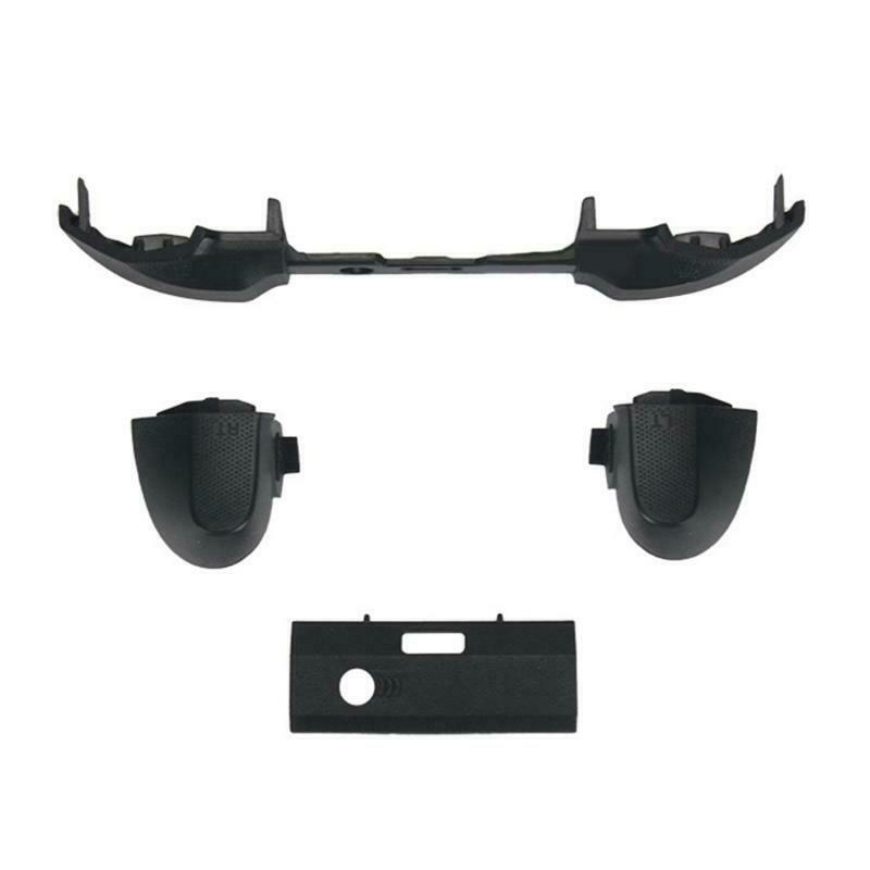For X box Series X S Controller Left Right LB RB LT RT Front Bumper Buttons Kit