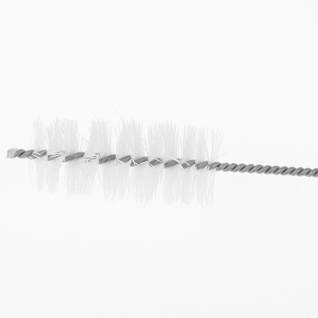 2pcs Sewing Machine Service Kit Lint Cleaning Brush Dual Size Sewing Craft