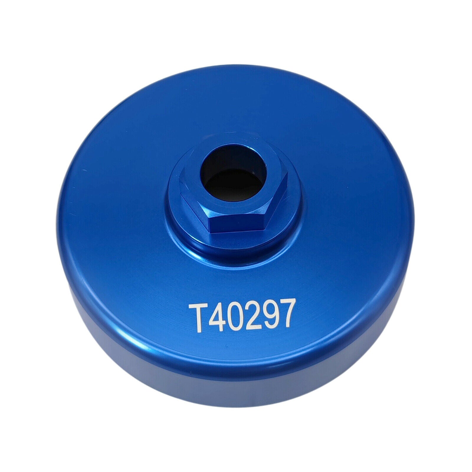 Camshaft Adjustment Camshaft Adjuster Socket Car Tool for Audi 6 Cylinder 3.0l