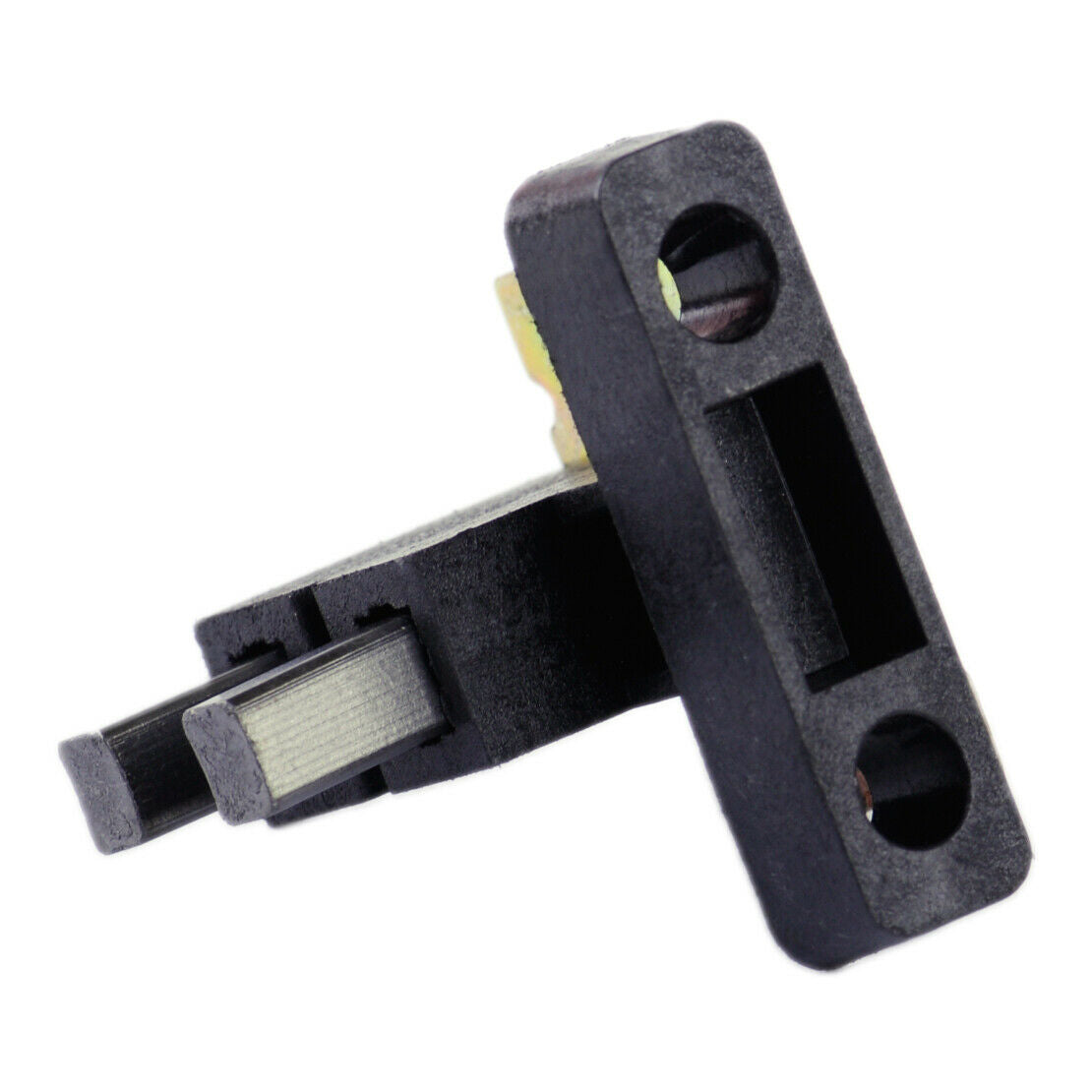 Universal Carbon Brush Assembly Fit for 4kw - 7kw Chinese Generator 188F/190F An