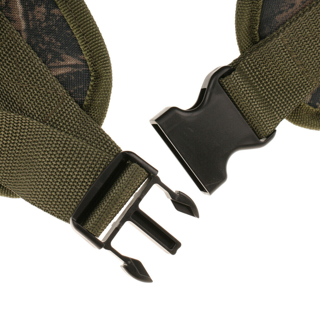 Molle Backpack Hiking Camping Climbing Backpack Hunting Tools Carring Bag